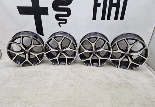 Nuovo orig alfa romeo - nuovo,