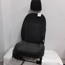 SEDILE ANTERIORE DESTRO /