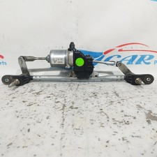 Motorino tergicristalli Fiat Bravo 2008 codice: MS1592000-8650 ecoAC9260