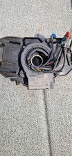 Sensore Angolo Sterzo Smart453