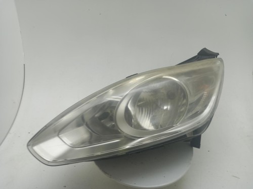 Faro proiettore anteriore ford - faro,