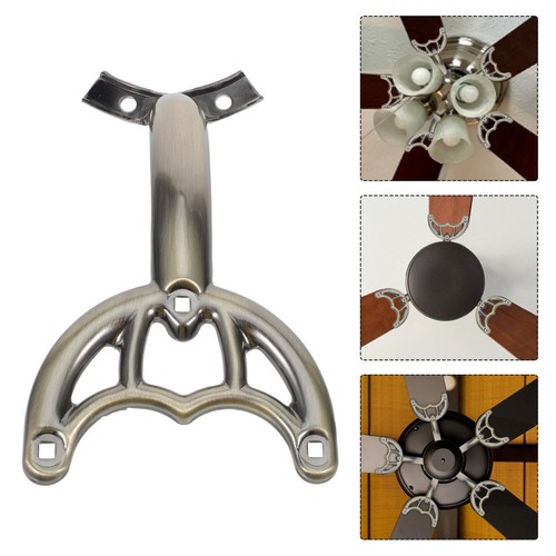 Pale ventilatore soffitto - da,