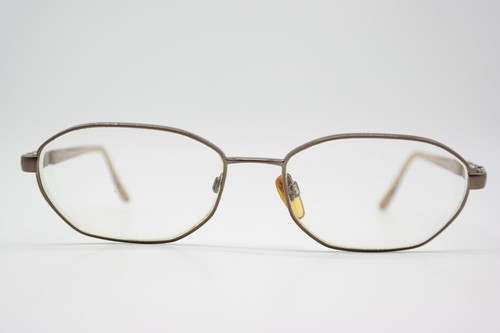 Occhiali bulgari 215 - 215, 170