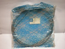 TRASMISSIONE CAVO COMANDO GAS