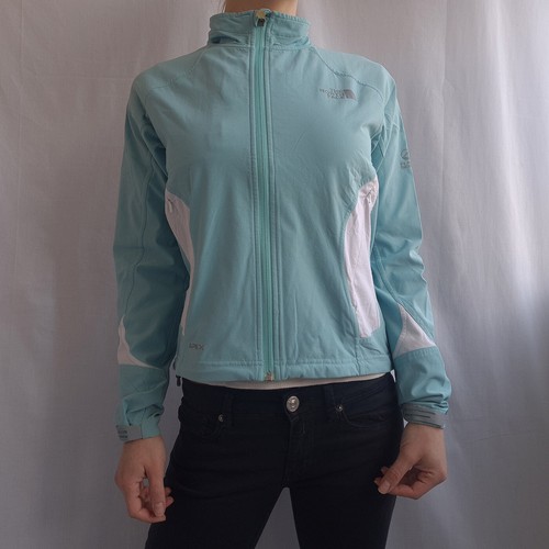Giacca softshell donna the - da,