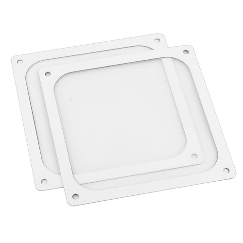 Montaggio magnetico 2x140mm - magnetico,