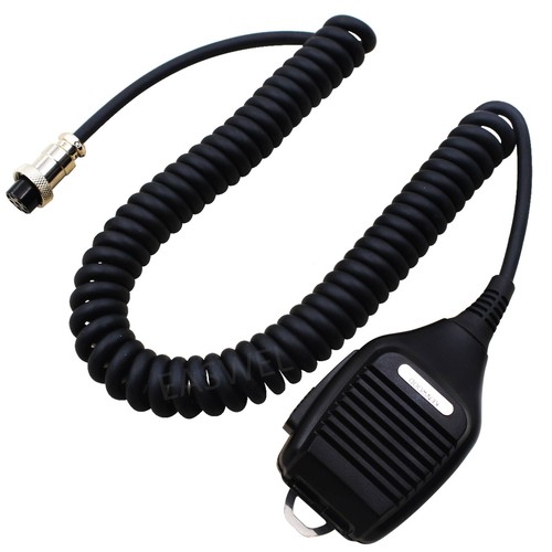Pin dynamic button handheld - pin,