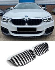 BMW 5 G30 G31 2017-2020