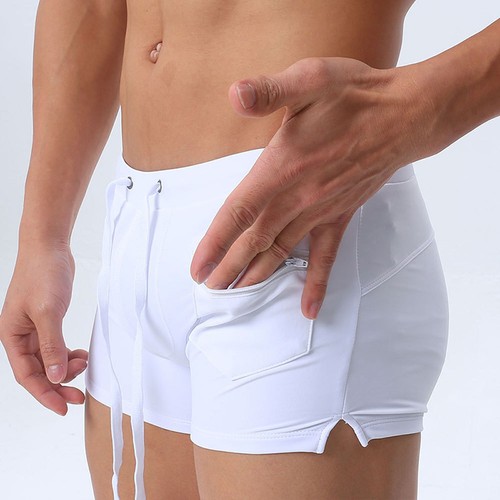 Costume bagno uomo - da,