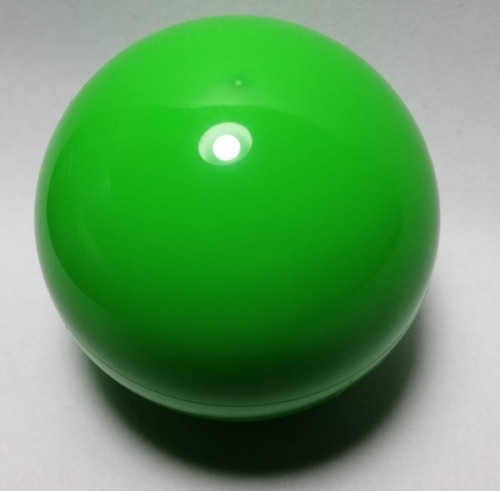 Sanwa palla per - palla,