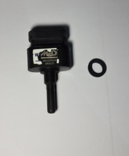 Sensore Acqua Impianto Carburante Alfa Fiat Lancia Opel Cod.81.175