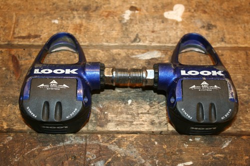 Look arc multitensor pp247 - arc,