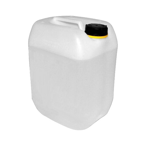 Solarbayer detergente solare - detergente,