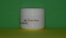 GEL SIGILLANTE UV/LED 50 ML VISCOSITA' MEDIA RICOSTRUZIONE UNGHIE