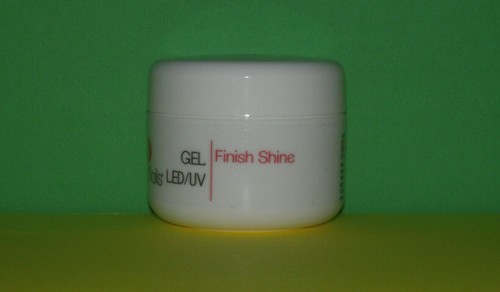 Gel sigillante led - gel,