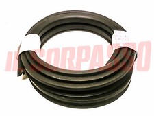 GUARNIZIONI GIROPORTA PORTA DX