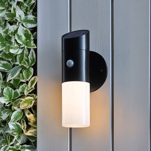 Auraglow luce solare - luce,
