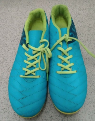 Scarpe calcio kipsta - da,