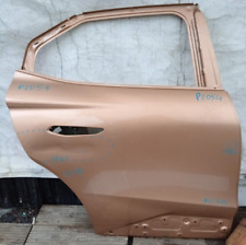 CITROEN DS4 DS 4 MK2 2021-IN