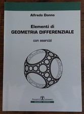 Elementi di geometria