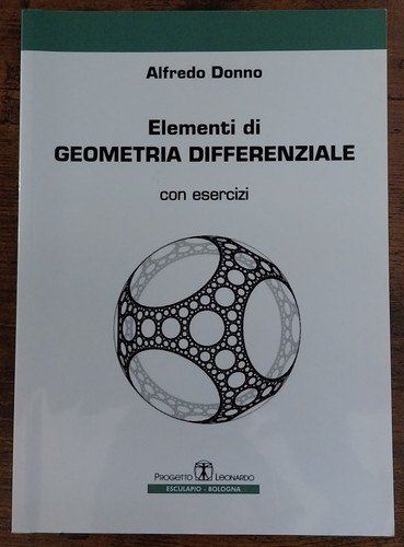 Elementi geometria - elementi, di