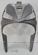 SCUDO CARENA SCOCCA ANTERIORE