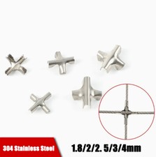 1,8mm 2mm 2,5mm 3mm 4mm Filo