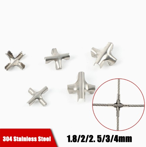 8mm 2mm 5mm 3mm - 1,8mm,