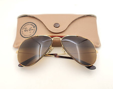 Vintage B&L Ray Ban Bausch &