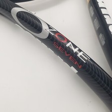 Racchetta da tennis Prince