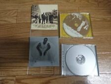 Prince CD SET x2  【Musicology】【Come】 Album set（Used item）Ｓ07236