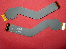 Samsung Galaxy Etichetta 2