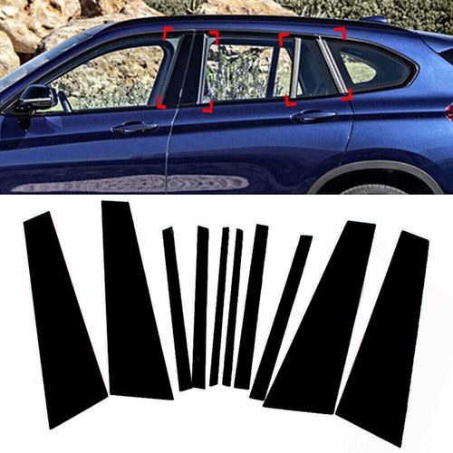 Per bmw f48 2016 - f48, 10x