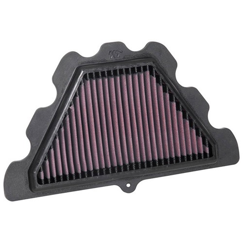 1594 filtro aria - ka-1594,