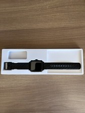 Smart watch ifmda nuovo - smart,