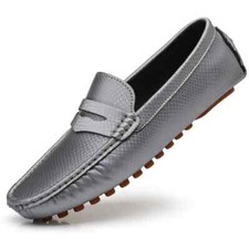 Mocassini mocassini sneakers