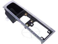 Schaltkulisse PORSCHE Macan