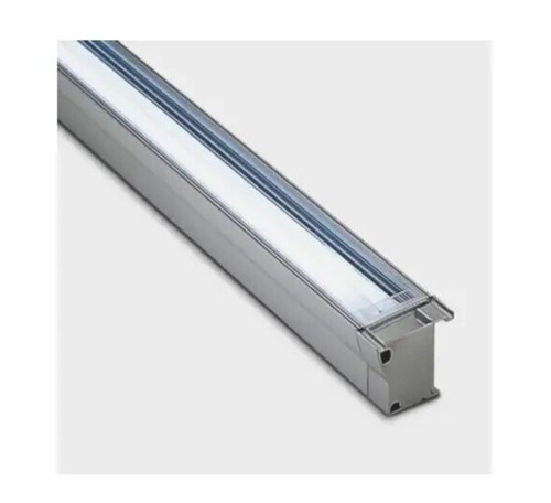 Iguzzini linealuce - iguzzini,
