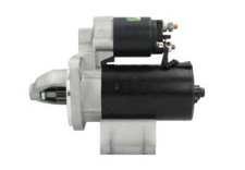 Motorino di Avviamento per Rover OE - Numero di Confronto 0001108131 NUOVO
