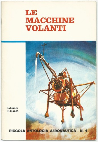 Macchine volanti piccola - macchine,