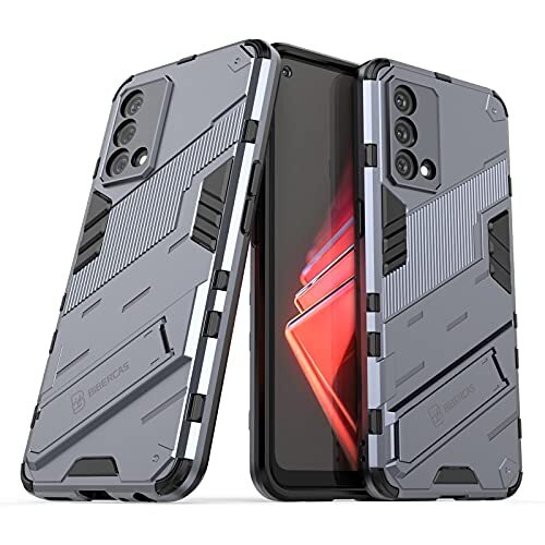 Giopuey cover compatibile con - giopuey,