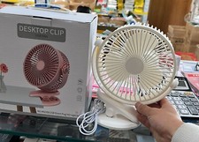 Mini Portable Desktop Quiet