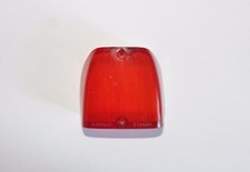 Fiat 1400 A - B/ Plastic Tail