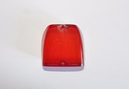 Fiat 1400 b plastica - fiat,