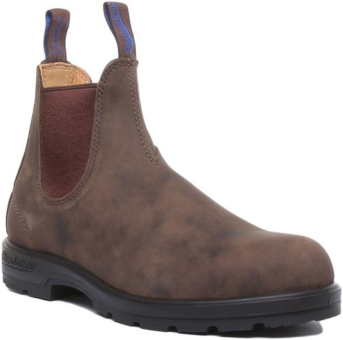 Blundstone 584 donna - 584,