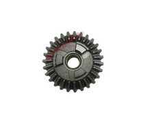 Per YAMAHA Ingranaggio
