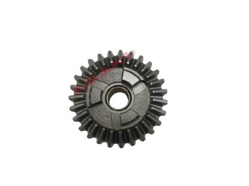 Per yamaha ingranaggio - per,