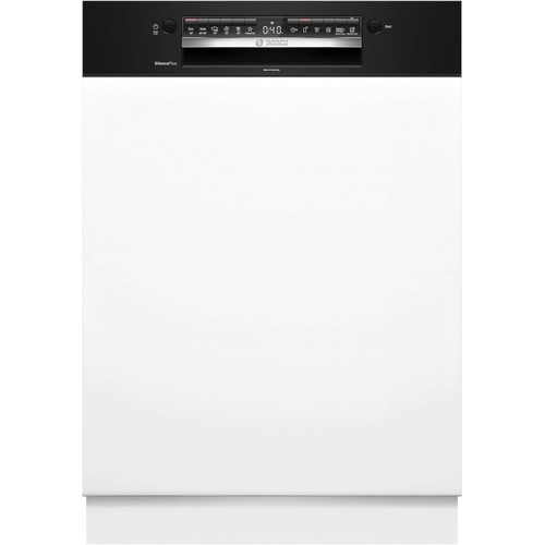 Bosch smi4hcb07e lavastoviglie - bosch,