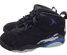 Scarpe da basket Nike Air