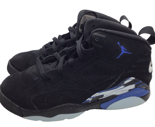 Scarpe basket nike - basket, air